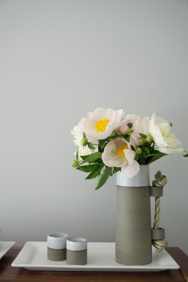 The Empty Nest B & B Carrying Place 외부 사진
