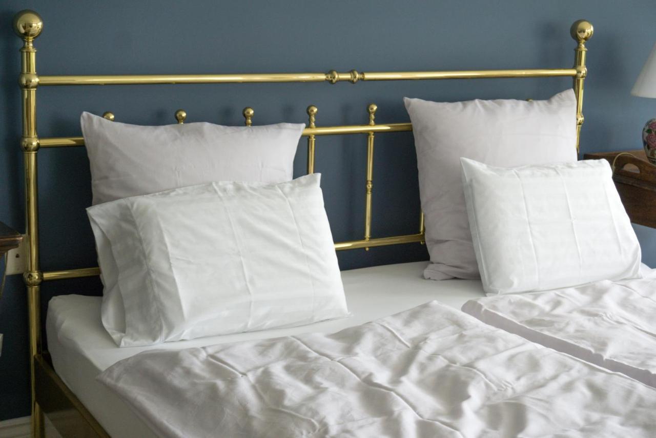The Empty Nest B & B Carrying Place 외부 사진