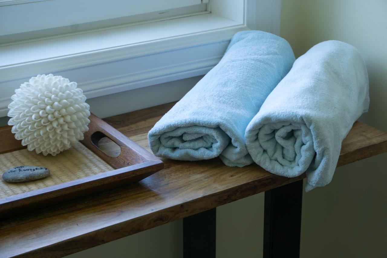 The Empty Nest B & B Carrying Place 외부 사진